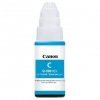 Tusz Canon GI-590 C. cyan. 7000s. 70ml. 1604C001. Canon PIXMA iP100 1604C001